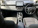 2024 Toyota Corolla Touring 1.8 Hybrid G Van for sale, Japanese used car export - photo 44 of 51 | GULJI TRADERS
