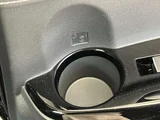 2024 Toyota Corolla Touring 1.8 Hybrid G Van for sale, Japanese used car export - photo 46 of 51 | GULJI TRADERS
