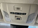 2024 Toyota Corolla Touring 1.8 Hybrid G Van for sale, Japanese used car export - photo 48 of 51 | GULJI TRADERS