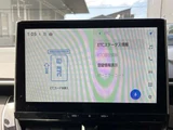 2024 Toyota Corolla Touring 1.8 Hybrid G Van for sale, Japanese used car export - photo 51 of 51 | GULJI TRADERS