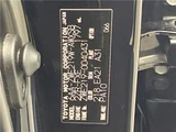 2024 Toyota Corolla Touring Hybrid Van for sale, Japanese used car export - photo 2 of 30 | GULJI TRADERS