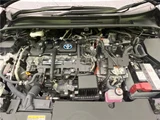 2024 Toyota Corolla Touring Hybrid Van for sale, Japanese used car export - photo 5 of 30 | GULJI TRADERS