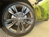 2024 Toyota Corolla Touring Hybrid Van for sale, Japanese used car export - photo 9 of 30 | GULJI TRADERS