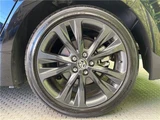 2024 Toyota Corolla Touring Hybrid Van for sale, Japanese used car export - photo 12 of 30 | GULJI TRADERS
