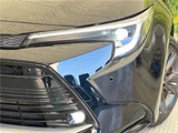 2024 Toyota Corolla Touring Hybrid Van for sale, Japanese used car export - photo 14 of 30 | GULJI TRADERS