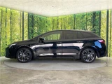 2024 Toyota Corolla Touring Hybrid Van for sale, Japanese used car export - photo 16 of 30 | GULJI TRADERS