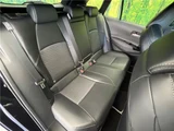 2024 Toyota Corolla Touring Hybrid Van for sale, Japanese used car export - photo 21 of 30 | GULJI TRADERS