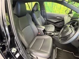 2024 Toyota Corolla Touring Hybrid Van for sale, Japanese used car export - photo 22 of 30 | GULJI TRADERS