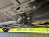 2024 Toyota Corolla Touring Hybrid Van for sale, Japanese used car export - photo 25 of 30 | GULJI TRADERS