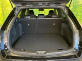 2024 Toyota Corolla Touring Hybrid Van for sale, Japanese used car export - photo 30 of 30 | GULJI TRADERS
