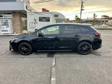 2024 Toyota Corolla Touring Sport Van for sale, Japanese used car export - photo 5 of 55 | GULJI TRADERS