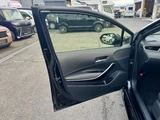 2024 Toyota Corolla Touring Sport Van for sale, Japanese used car export - photo 7 of 55 | GULJI TRADERS