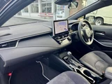 2024 Toyota Corolla Touring Sport Van for sale, Japanese used car export - photo 8 of 55 | GULJI TRADERS
