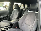 2024 Toyota Corolla Touring Sport Van for sale, Japanese used car export - photo 9 of 55 | GULJI TRADERS
