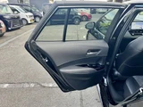2024 Toyota Corolla Touring Sport Van for sale, Japanese used car export - photo 10 of 55 | GULJI TRADERS