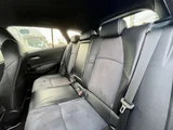 2024 Toyota Corolla Touring Sport Van for sale, Japanese used car export - photo 11 of 55 | GULJI TRADERS