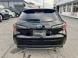 2024 Toyota Corolla Touring Sport Van for sale, Japanese used car export - photo 13 of 55 | GULJI TRADERS