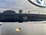 2024 Toyota Corolla Touring Sport Van for sale, Japanese used car export - photo 14 of 55 | GULJI TRADERS