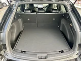 2024 Toyota Corolla Touring Sport Van for sale, Japanese used car export - photo 15 of 55 | GULJI TRADERS