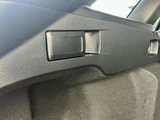 2024 Toyota Corolla Touring Sport Van for sale, Japanese used car export - photo 16 of 55 | GULJI TRADERS