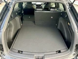 2024 Toyota Corolla Touring Sport Van for sale, Japanese used car export - photo 17 of 55 | GULJI TRADERS