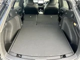 2024 Toyota Corolla Touring Sport Van for sale, Japanese used car export - photo 18 of 55 | GULJI TRADERS