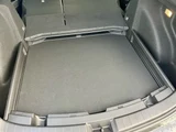 2024 Toyota Corolla Touring Sport Van for sale, Japanese used car export - photo 19 of 55 | GULJI TRADERS