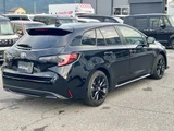 2024 Toyota Corolla Touring Sport Van for sale, Japanese used car export - photo 20 of 55 | GULJI TRADERS
