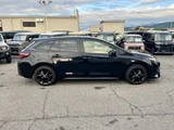 2024 Toyota Corolla Touring Sport Van for sale, Japanese used car export - photo 21 of 55 | GULJI TRADERS