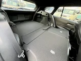 2024 Toyota Corolla Touring Sport Van for sale, Japanese used car export - photo 23 of 55 | GULJI TRADERS