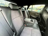 2024 Toyota Corolla Touring Sport Van for sale, Japanese used car export - photo 24 of 55 | GULJI TRADERS