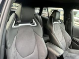 2024 Toyota Corolla Touring Sport Van for sale, Japanese used car export - photo 25 of 55 | GULJI TRADERS