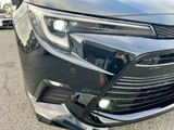 2024 Toyota Corolla Touring Sport Van for sale, Japanese used car export - photo 27 of 55 | GULJI TRADERS