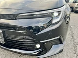 2024 Toyota Corolla Touring Sport Van for sale, Japanese used car export - photo 28 of 55 | GULJI TRADERS