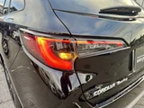 2024 Toyota Corolla Touring Sport Van for sale, Japanese used car export - photo 29 of 55 | GULJI TRADERS