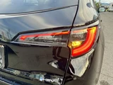 2024 Toyota Corolla Touring Sport Van for sale, Japanese used car export - photo 30 of 55 | GULJI TRADERS
