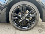 2024 Toyota Corolla Touring Sport Van for sale, Japanese used car export - photo 32 of 55 | GULJI TRADERS