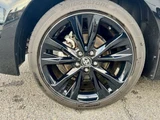 2024 Toyota Corolla Touring Sport Van for sale, Japanese used car export - photo 33 of 55 | GULJI TRADERS