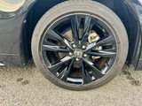 2024 Toyota Corolla Touring Sport Van for sale, Japanese used car export - photo 34 of 55 | GULJI TRADERS