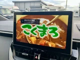 2024 Toyota Corolla Touring Sport Van for sale, Japanese used car export - photo 37 of 55 | GULJI TRADERS
