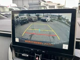 2024 Toyota Corolla Touring Sport Van for sale, Japanese used car export - photo 38 of 55 | GULJI TRADERS