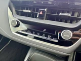 2024 Toyota Corolla Touring Sport Van for sale, Japanese used car export - photo 39 of 55 | GULJI TRADERS