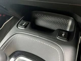 2024 Toyota Corolla Touring Sport Van for sale, Japanese used car export - photo 40 of 55 | GULJI TRADERS
