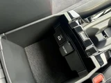 2024 Toyota Corolla Touring Sport Van for sale, Japanese used car export - photo 41 of 55 | GULJI TRADERS