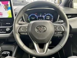 2024 Toyota Corolla Touring Sport Van for sale, Japanese used car export - photo 42 of 55 | GULJI TRADERS