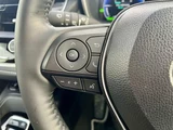 2024 Toyota Corolla Touring Sport Van for sale, Japanese used car export - photo 43 of 55 | GULJI TRADERS