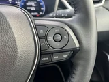 2024 Toyota Corolla Touring Sport Van for sale, Japanese used car export - photo 44 of 55 | GULJI TRADERS