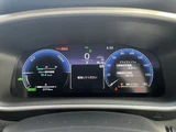 2024 Toyota Corolla Touring Sport Van for sale, Japanese used car export - photo 47 of 55 | GULJI TRADERS