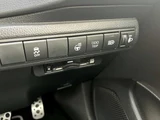 2024 Toyota Corolla Touring Sport Van for sale, Japanese used car export - photo 48 of 55 | GULJI TRADERS