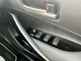 2024 Toyota Corolla Touring Sport Van for sale, Japanese used car export - photo 49 of 55 | GULJI TRADERS